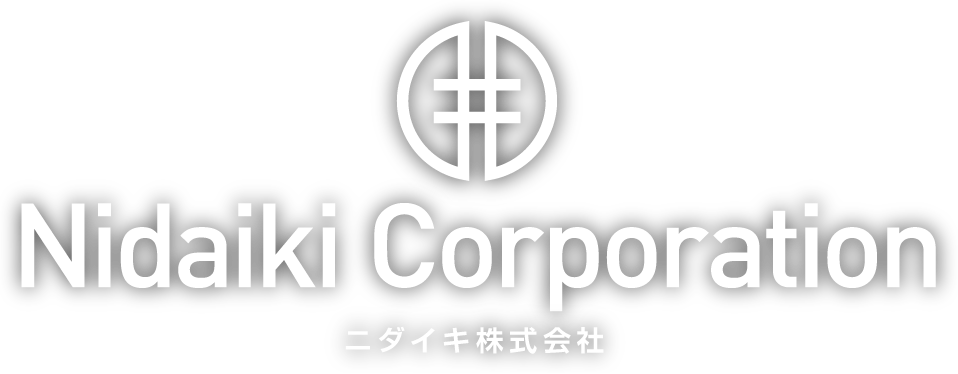 Nidaiki Corporation